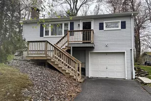 5 Niles Rd, New Hartford, CT 06057 - Photo 1