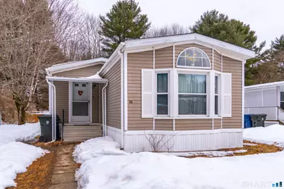 16 Pond Way, Windham, CT 06256 - Photo 1