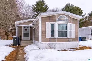 16 Pond Way, Windham, CT 06256 - Photo 1