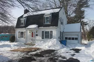64 Fanway Ave, Bristol, CT 06010 - Photo 1