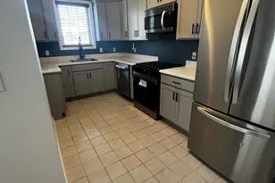 105 Richards Ave, Norwalk, CT 06854 - Photo 1