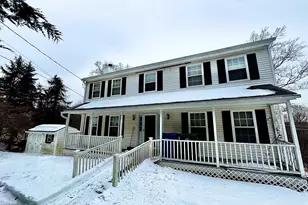 1425 James Farm Rd, Stratford, CT 06614 - Photo 1