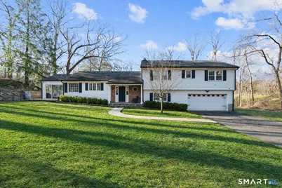 153 Fillow Street, Norwalk, CT 06850 - Photo 1