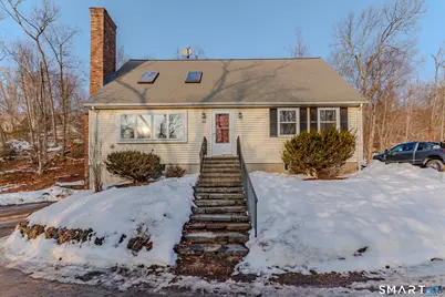 26 Boulder Dell Road Exten, Haddam, CT 06441 - Photo 1