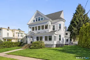 50 Vine St, New Britain, CT 06052 - Photo 1
