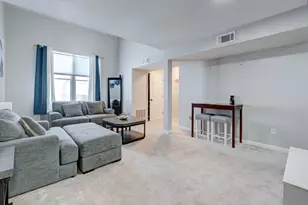 11 Concorde Way, Windsor Locks, CT 06096 - Photo 1