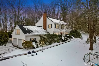10 Candlewood Lane, Farmington, CT 06032 - Photo 1