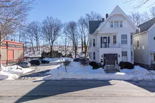 821 State St, New Haven, CT 06511 - Photo 1