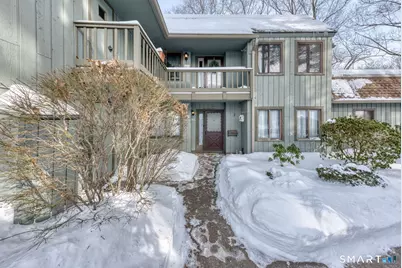 40 Hickory Hill #40, Southington, CT 06489 - Photo 1