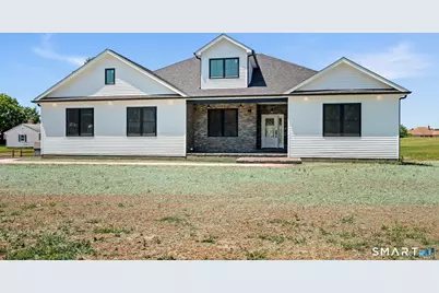 300 Gardner Street, Manchester, CT 06040 - Photo 1