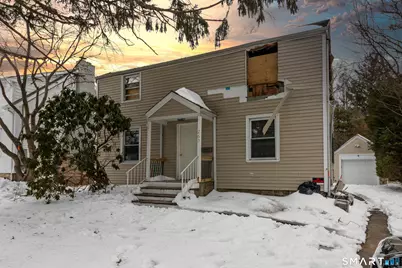 263 Oaklawn Avenue, Stamford, CT 06905 - Photo 1