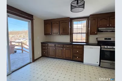 320 Chamberlain Road #East Side, Middletown, CT 06457 - Photo 1
