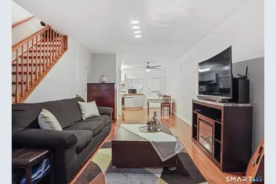 4 Union Avenue #APT 24, Norwalk, CT 06851 - Photo 1