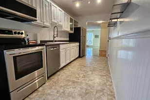 48 Wellington Dr, Farmington, CT 06032 - Photo 1