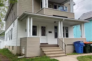 31 Winthrop St, Meriden, CT 06451 - Photo 1