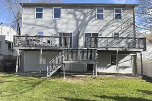 29 Nash Pl, Norwalk, CT 06854 - Photo 1