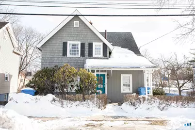 38 Greenwood Street, New Britain, CT 06051 - Photo 1