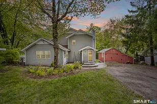 28 Davis Rd, New Hartford, CT 06057 - Photo 1