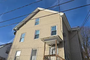 176 Charles St, Waterbury, CT 06708 - Photo 1