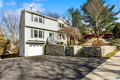 28 Ridge Lane, Shelton, CT 06484 - Photo 1