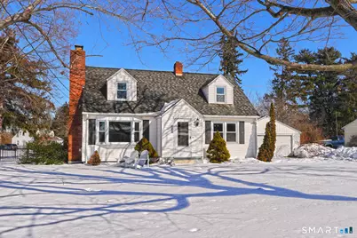 10 Hemingway Road, North Haven, CT 06473 - Photo 1