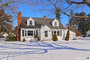 10 Hemingway Rd, North Haven, CT 06473 - Photo 1