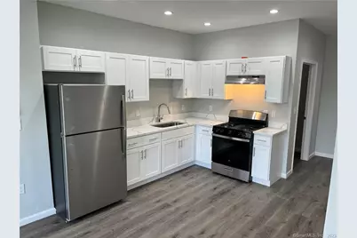 893 Main Street #205, Manchester, CT 06040 - Photo 1