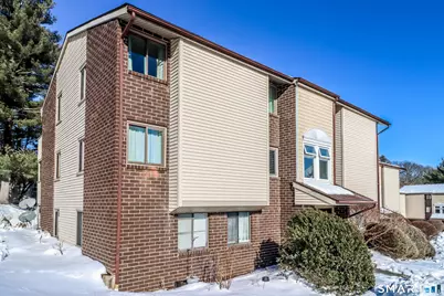 7 Padanaram Road #C53, Danbury, CT 06811 - Photo 1