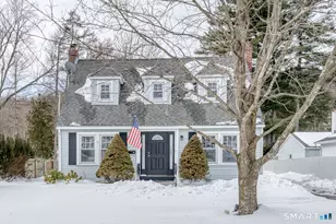 135 Jerome Ave, Bristol, CT 06010 - Photo 1