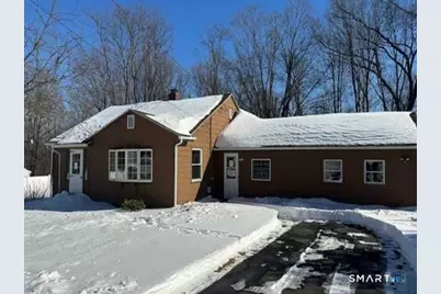 152 Summit Road, Prospect, CT 06712 - Photo 1