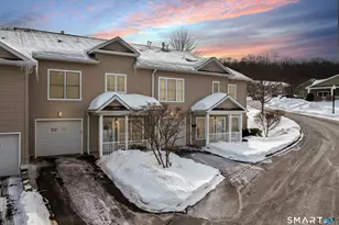 174 Wallens St, Winchester, CT 06098 - Photo 1