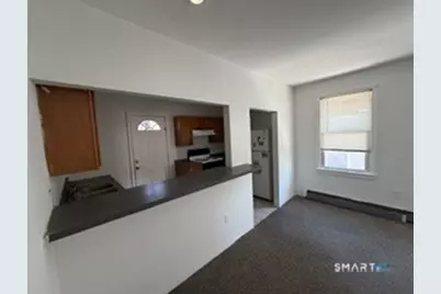 13 Jefferson Avenue #2, New London, CT 06320 - Photo 1