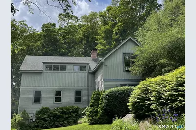 68 Hopkins Road, Warren, CT 06777 - Photo 1