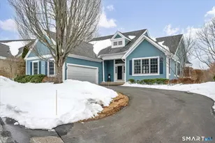 2 Tavistock, Cromwell, CT 06416 - Photo 1