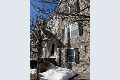 1707 Summer Street #APT 7, Stamford, CT 06905 - Photo 1