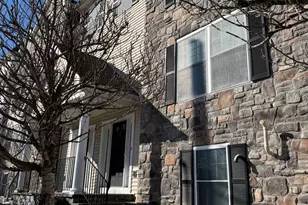 1707 Summer St, Stamford, CT 06905 - Photo 1