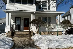 117 Palm St, Bridgeport, CT 06610 - Photo 1