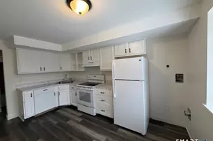 31 Craftwood Rd, Waterbury, CT 06704 - Photo 1