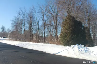 272 Old Orchard Road, Bristol, CT 06010 - Photo 1