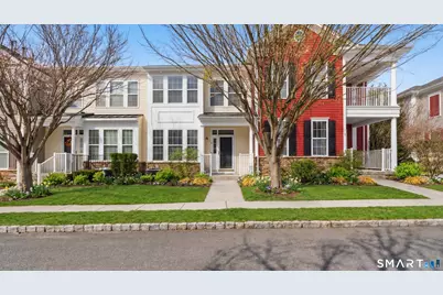 13 Mercy Street #13, Danbury, CT 06810 - Photo 1