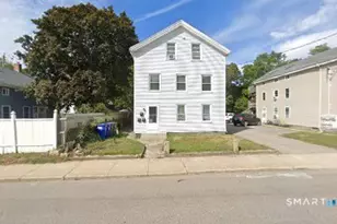 81 Mechanic St, Stonington, CT 06379 - Photo 1