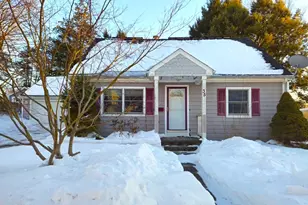 35 Lardner Rd, Bristol, CT 06010 - Photo 1