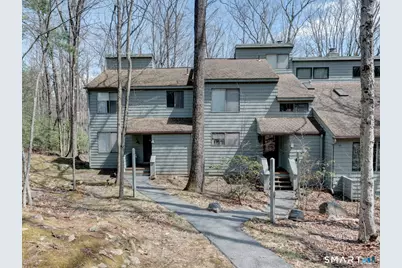 355 Ledge Drive #355, Torrington, CT 06790 - Photo 1