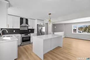 534 Rye St, South Windsor, CT 06074 - Photo 1