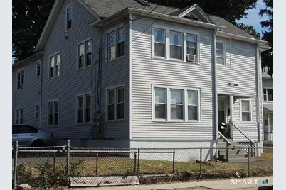 1880 Seaview Avenue #3, Bridgeport, CT 06610 - Photo 1