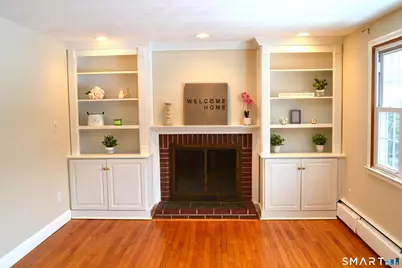 108 Schultz Road, Berlin, CT 06037 - Photo 1