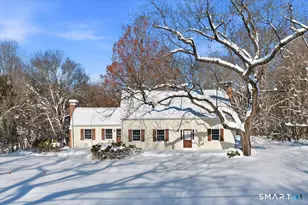 23 Avery Hill Rd, Ledyard, CT 06339 - Photo 1