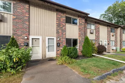 218 Oakville Avenue #APT C, Waterbury, CT 06708 - Photo 1