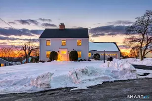 30 Windy Ridge, Trumbull, CT 06611 - Photo 1