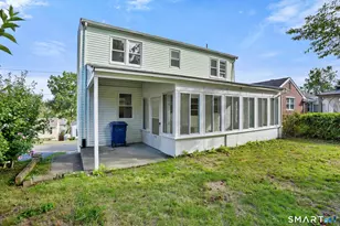 74 Wilson Ave, West Haven, CT 06516 - Photo 1